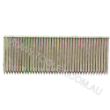 575717 - Nail T Floor 2.2X6mm 32mm 2000