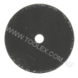 576145 - Air Cut Off Tool 3