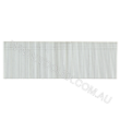 584201 - Nail Brad C1 Br 18Gx40mm 5000
