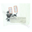 532838 - A/Sander Obs  Valve