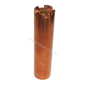 Heating Nozzle Propane 2H