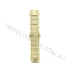  Air Fit Double End Tail 3/16