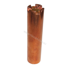  Heating Nozzle Propane 2H