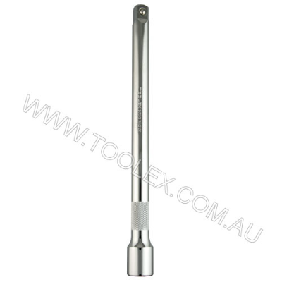 Extension 1/2 Drx250mm-Ind Hang Tab