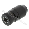 593235 - Drill Chuck Keyless 5/8