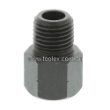 524933 - Air Wrench Mini Inlet