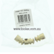 524934 - Air Wrench Mini Regulator