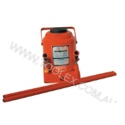 Hydraulic Bottle Jack 100 Ton
