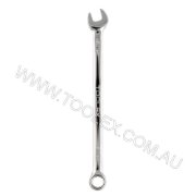 Spanner Combination 5/16