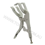 Plier Locking 9