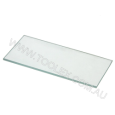  Weld Helmet Glass Cl 2