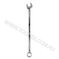  Spanner Combination 5/16