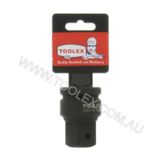  Impact Adaptor 3/4