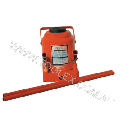 Hydraulic Bottle Jack 100 Ton