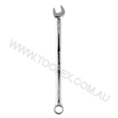 Spanner Combination 5/16