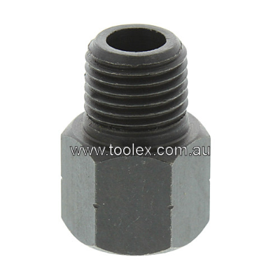 Air Wrench Mini Inlet 523738-1