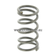 524936 - Air Wrench Mini Spring