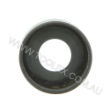 532861 - A/Sander Geared Bushing