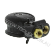 532845 - A/Sander Obs  Housing