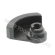 534017 - A/Sander Geared Balancer