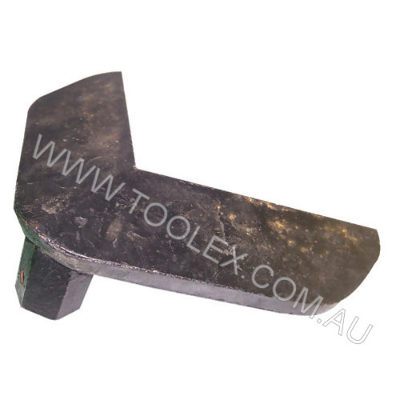 W/Lathe Tool Rest 90 Degree