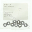 535734 - Air Drill Sp/Rem-Idler Gear 2