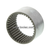 Air Wrench Mini Internal Gear 523738-24