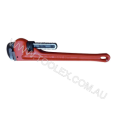  Wrench Pipe 18