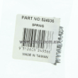 524936 - Air Wrench Mini Spring