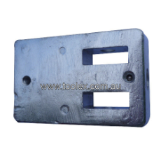  Meatsaw 10