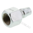 575250 - Air Fit Nit Adapt3/8