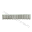 575724 - Nail T Concrete 2.2X6 18mm2000