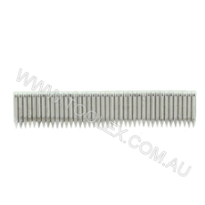  Nail T Concrete 2.2X6 18mm2000