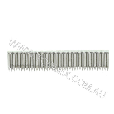 Nail T Concrete 2.2X6 18mm2000