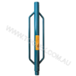 525303 - Steel Post  Dropper Hammer