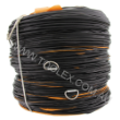 593354 - Fan Ventilation Hose 10Mx300mm