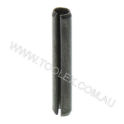 Air Carton Stapler-Spring Pin 577011-515