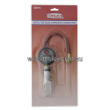 524573 - Tyre  Gauge Digital 160Psi