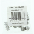 524937 - Air Wrench Mini Valve Bushing