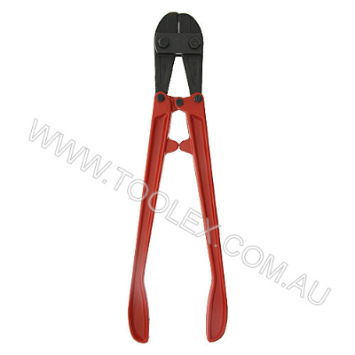 Bolt Cutter 18