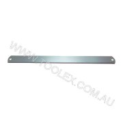 Mitre Box Blade 550mm X 18Tpi