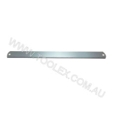  Mitre Box Blade 550mm X 18Tpi