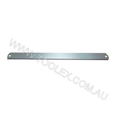 Mitre Box Blade 550mm X 18Tpi