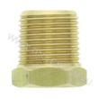575232 - Air Fit Plug Tapered 1/8