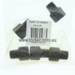 524933 - Air Wrench Mini Inlet