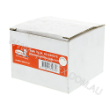 530076 - Wire Cup 100 x M14 x 2mm