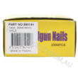 584144 - Nail-Brad C 16Gge 38mm 2500