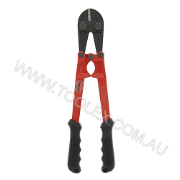 Bolt Cutter 300mm 12