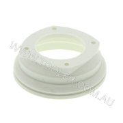 A/Sander Obs  Housing Cover 577102/3