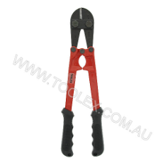  Bolt Cutter 300mm 12